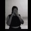 @1teip33
