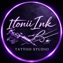 @1tonii_ink