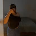 @1tsmonseee
