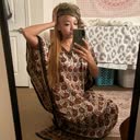 @1tzkayla