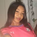 @1vivi_ofc