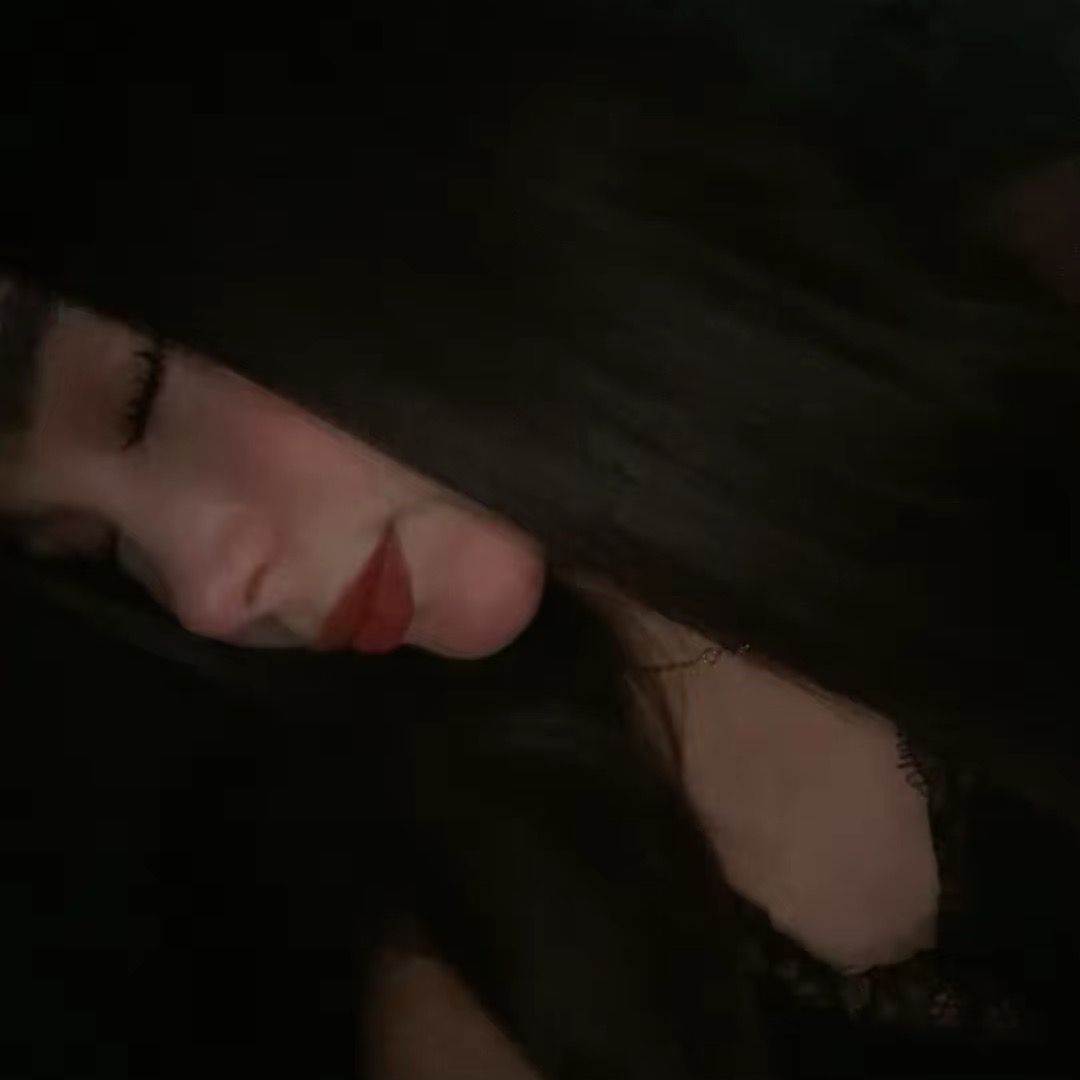 @1xvzqa