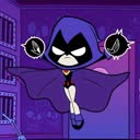 @1zddz1