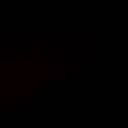 @2.9_fer