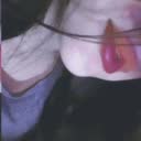 @2._6l0