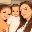 @2.cocuk.1.anne