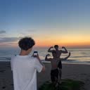 @2.gymbros5