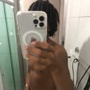 @2.midia07