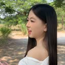 @200012007mie