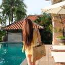 @2001dkieu