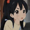 @2003_07_14