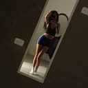@2003_flakitha