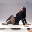 @2004_137