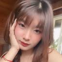 @2004len