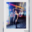 @2006sulma