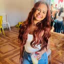 @2024_moraes