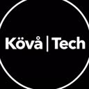 @2026_kovatech