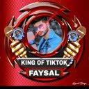 @2026f14