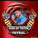 @2026f19