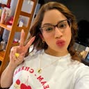 @20_estefanyg