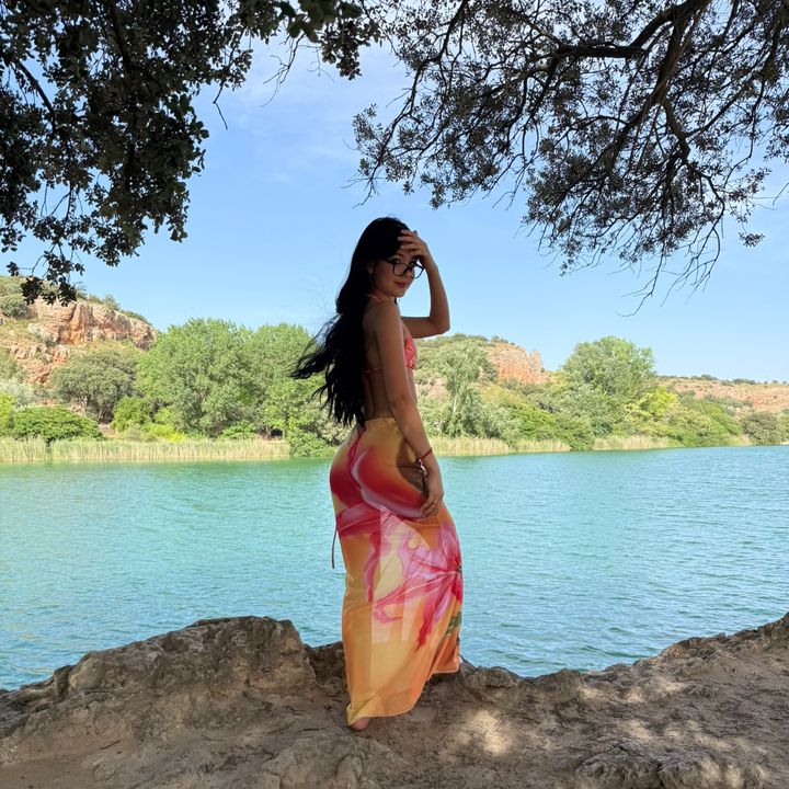 @20anfv