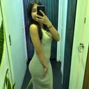 @20daizz