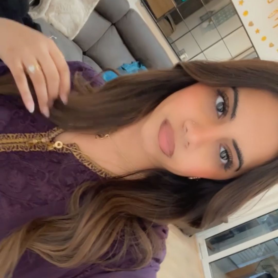 @20sxo