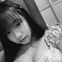 @20tthg10