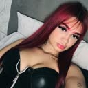 @21.12____