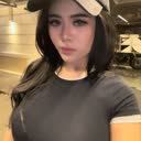 @211100345z