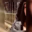 @211107.fm