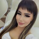 @212din13
