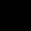 @213nk1