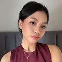 @214rchives