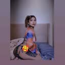 @2151993539