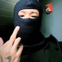 @215pluto