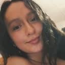 @21_e06
