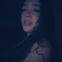 @21annalv_
