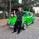 @21davutaslan