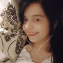 @21kamelya