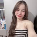 @21thanh_thao