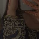 @21x.mzz
