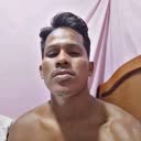 @2212gabriel