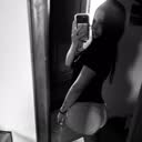 @222.indharaa