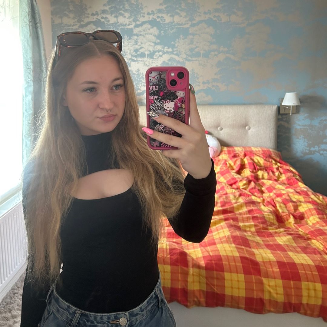 @222.kinga
