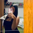 @22222.letiiiii