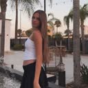 @222_carlaalamo