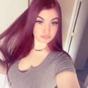 @222aniston