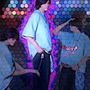 @222hk6