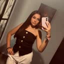 @222laauuraaa